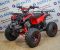 Квадроцикл ATV CLASSIC 8