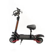 Электросамокат Zeissboard Hunter