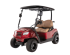 Гольф-кар ONWARD 2 PASSENGER 48V