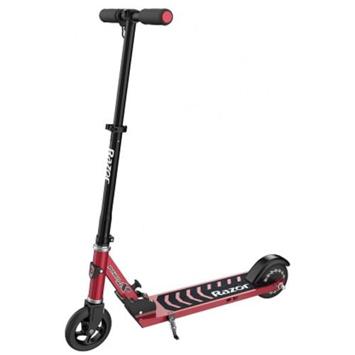 Складной детский электросамокат Razor Power A2 Складной детский электросамокат Razor Power A2