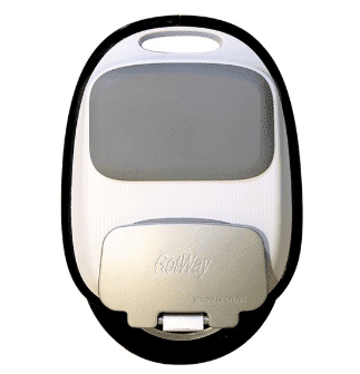 Моноколесо Gotway Mten 3 140wh 67.2v Моноколесо Gotway Mten 3 140wh 67.2v