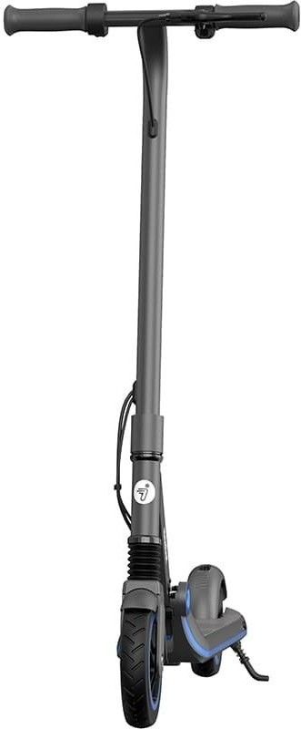 Электросамокат Ninebot eKickScooter Zing E10 (детский) Электросамокат Ninebot eKickScooter Zing E10 (детский)