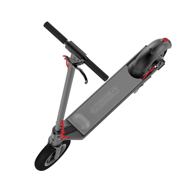 Электросамокат HEADWAY RND M1 Plus